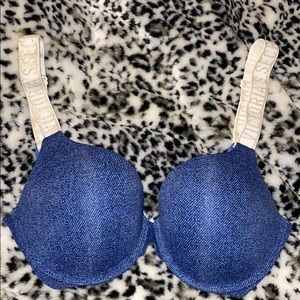 Victoria Secret Bra